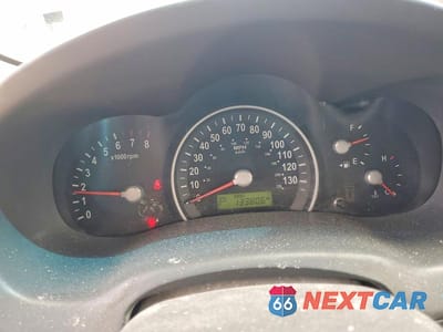 Zdjęcie 9 z 13 samochodu: 2006 KIA SEDONA LX VIN:KNDMB233066076191 - miniatura