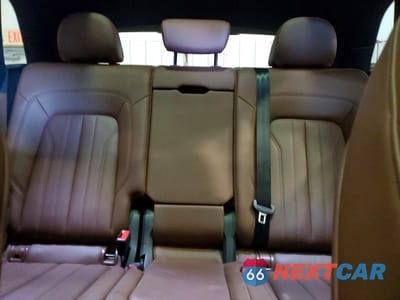Zdjęcie 10 z 14 samochodu: 2018 AUDI Q5 PREMIUM PLUS VIN:WA1BNAFYXJ2096989 - miniatura