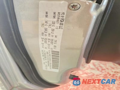 Zdjęcie 12 z 12 samochodu: 2018 DODGE GRAND CARAVAN GT VIN:2C4RDGEG8JR189630 - miniatura