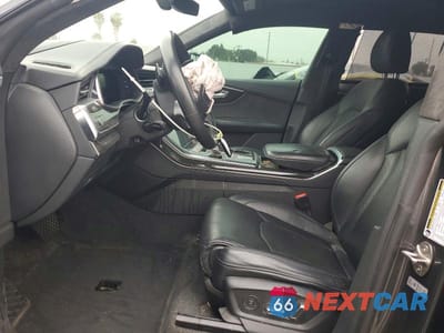 Zdjęcie 7 z 13 samochodu: 2021 AUDI Q8 PRESTIGE S-LINE VIN:WA1FVAF16MD029884 - miniatura