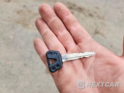 Zdjęcie 8 z 9 samochodu: 2008 YAMAHA XVS1100 A VIN:JYAVP11E98A111200 - miniatura
