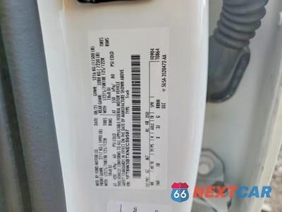 Zdjęcie 12 z 12 samochodu: 2022 FORD F350 SUPER DUTY VIN:1FT8W3BTXNEC59597 - miniatura