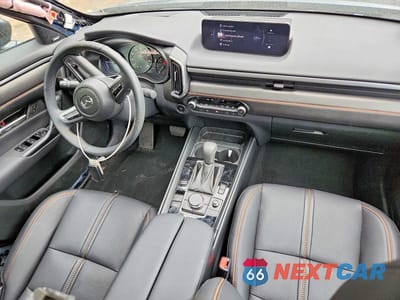 Zdjęcie 8 z 14 samochodu: 2025 MAZDA CX-50 PREMIUM PLUS VIN:7MMVAAEW8SN142267 - miniatura