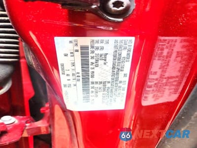 Zdjęcie 12 z 12 samochodu: 2013 FORD FOCUS SE VIN:1FADP3F27DL176397 - miniatura