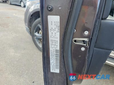 Zdjęcie 13 z 13 samochodu: 2019 DODGE JOURNEY CROSSROAD VIN:3C4PDCGB8KT681395 - miniatura