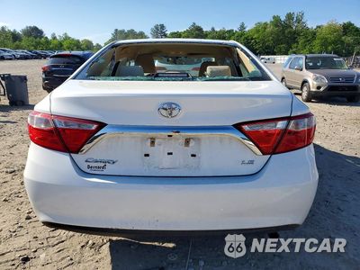 Zdjęcie 6 z 13 samochodu: 2017 TOYOTA CAMRY LE VIN:4T1BF1FK1HU788941 - miniatura