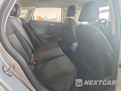Zdjęcie 10 z 12 samochodu: 2024 VOLKSWAGEN JETTA S VIN:3VW5M7BU8RM055256 - miniatura