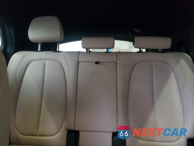 Zdjęcie 10 z 13 samochodu: 2018 BMW X2 XDRIVE28I VIN:WBXYJ5C39JEF77980 - miniatura
