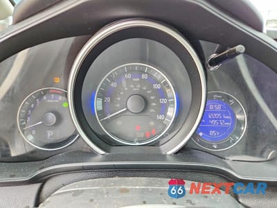 Zdjęcie 9 z 13 samochodu: 2015 HONDA FIT EX VIN:3HGGK5H81FM756928 - miniatura