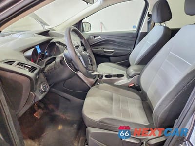 Zdjęcie 7 z 13 samochodu: 2013 FORD ESCAPE SE VIN:1FMCU0GX2DUD08026 - miniatura