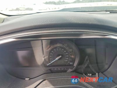 Zdjęcie 9 z 13 samochodu: 2020 FORD FUSION S VIN:3FA6P0G72LR238399 - miniatura