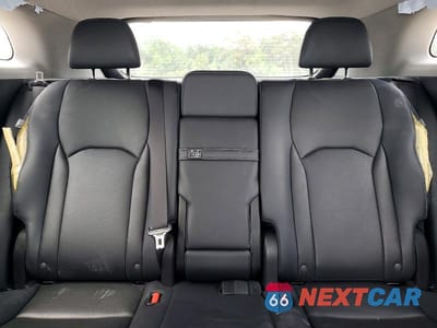 Zdjęcie 10 z 13 samochodu: 2018 LEXUS RX 350 BASE VIN:2T2ZZMCA6JC101801 - miniatura