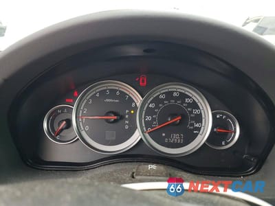 Zdjęcie 9 z 12 samochodu: 2005 SUBARU LEGACY 2.5I VIN:4S3BL616357210449 - miniatura