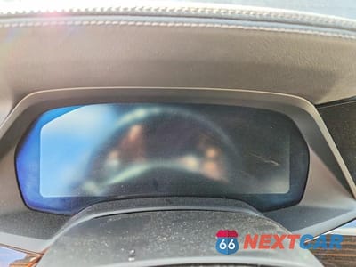 Zdjęcie 9 z 12 samochodu: 2023 BMW X5 XDRIVE45E VIN:5UXTA6C06P9R96515 - miniatura