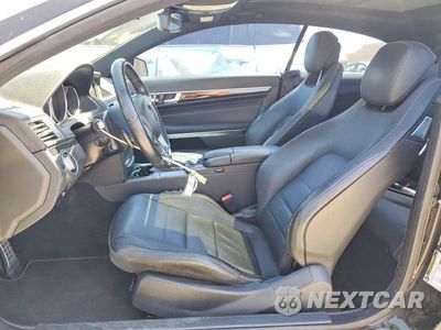 Zdjęcie 7 z 13 samochodu: 2014 MERCEDES-BENZ E 350 VIN:WDDKJ5KB1EF276201 - miniatura