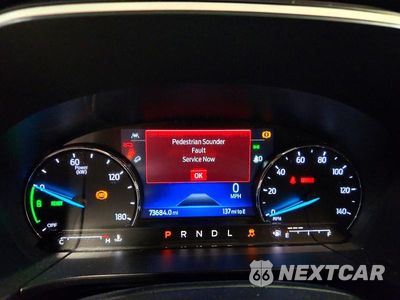 Zdjęcie 9 z 13 samochodu: 2021 FORD ESCAPE SE VIN:1FMCU9BZ1MUA82817 - miniatura
