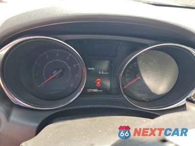 Zdjęcie 9 z 13 samochodu: 2021 MITSUBISHI OUTLANDER SPORT ES VIN:JA4APUAU4MU016896 - miniatura