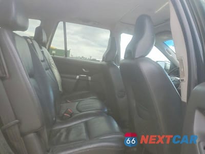Zdjęcie 11 z 13 samochodu: 2014 VOLVO XC90 3.2 VIN:YV4952CZ6E1681116 - miniatura