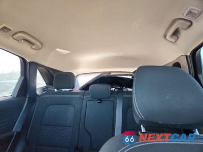 Zdjęcie 10 z 13 samochodu: 2024 FORD ESCAPE ACTIVE VIN:1FMCU9GN9RUA26816 - miniatura