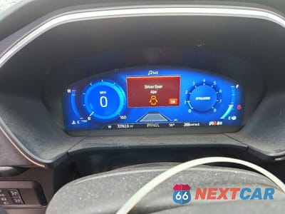 Zdjęcie 9 z 13 samochodu: 2022 FORD ESCAPE TITANIUM VIN:1FMCU9J9XNUA88442 - miniatura