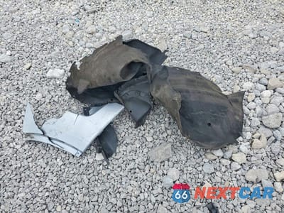 Zdjęcie 13 z 14 samochodu: 2022 FORD ESCAPE SE VIN:1FMCU0G68NUB63017 - miniatura