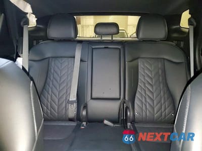 Zdjęcie 10 z 13 samochodu: 2025 KIA SPORTAGE X LINE VIN:5XYK6CDF9SG306750 - miniatura