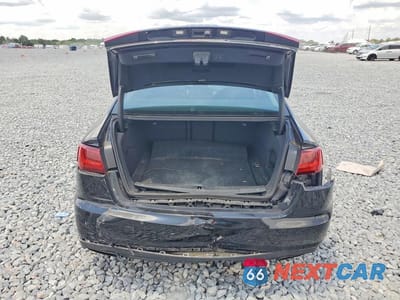 Zdjęcie 6 z 12 samochodu: 2016 AUDI A6 PRESTIGE VIN:WAUHGAFC4GN011096 - miniatura