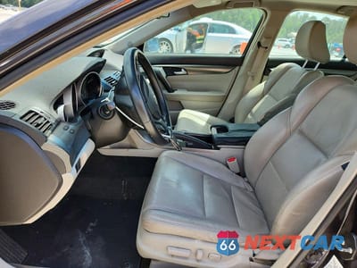 Zdjęcie 7 z 12 samochodu: 2012 ACURA TL VIN:19UUA8F20CA027558 - miniatura