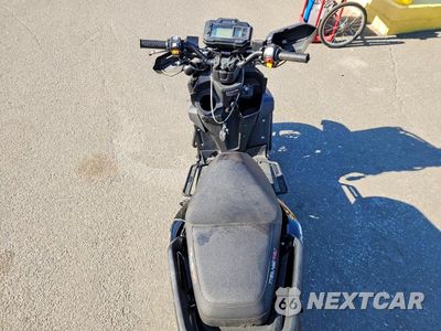 Zdjęcie 6 z 9 samochodu: 2024 OTHER JJ200T VIN:LLPTGLHE8R1060312 - miniatura