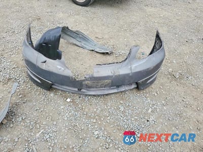 Zdjęcie 12 z 13 samochodu: 2005 TOYOTA COROLLA S VIN:1NXBR32E75Z430922 - miniatura