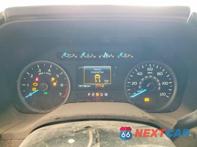 Zdjęcie 9 z 12 samochodu: 2018 FORD F150 SUPERCREW VIN:1FTEW1EG5JKF74163 - miniatura