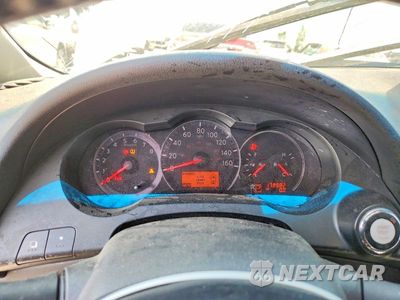 Zdjęcie 9 z 12 samochodu: 2012 NISSAN ALTIMA VIN:1N4AL2AP0CN563064 - miniatura