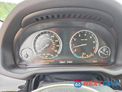 Zdjęcie 9 z 13 samochodu: 2015 BMW X3 XDRIVE35I VIN:5UXWX7C50F0K33079 - miniatura