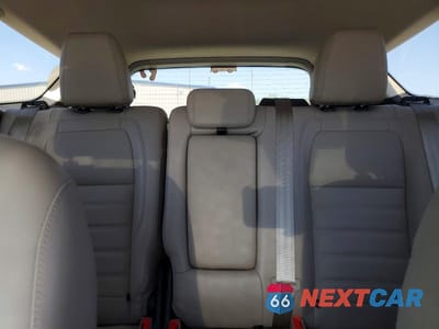 Zdjęcie 10 z 13 samochodu: 2017 FORD ESCAPE TITANIUM VIN:1FMCU0JD0HUC13274 - miniatura