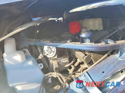 Zdjęcie 12 z 14 samochodu: 2022 BUICK ENCLAVE ESSENCE VIN:5GAEVAKW5NJ126825 - miniatura