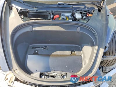 Zdjęcie 11 z 13 samochodu: 2018 TESLA MODEL 3 VIN:5YJ3E1EA2JF059592 - miniatura