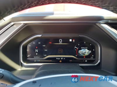 Zdjęcie 9 z 12 samochodu: 2023 GMC SIERRA K1500 DENALI VIN:1GTUUGEL6PZ217866 - miniatura