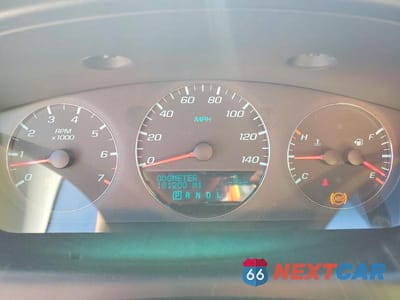 Zdjęcie 9 z 12 samochodu: 2013 CHEVROLET IMPALA LTZ VIN:2G1WC5E31D1199385 - miniatura