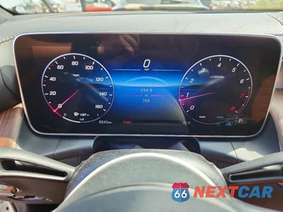 Zdjęcie 9 z 12 samochodu: 2026 MERCEDES-BENZ GLC COUPE 300 4MATIC VIN:W1NKJ4HB1TF531527 - miniatura