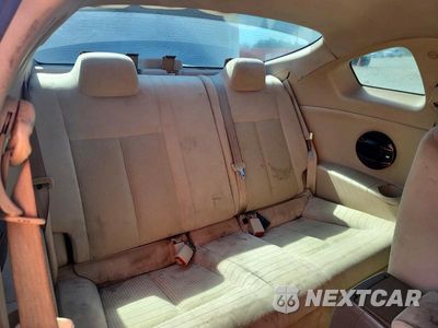 Zdjęcie 10 z 13 samochodu: 2012 NISSAN ALTIMA S VIN:1N4AL2EP6CC117538 - miniatura