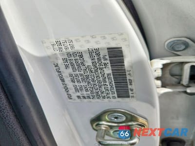 Zdjęcie 13 z 13 samochodu: 2017 ACURA RDX TECHNOLOGY VIN:5J8TB3H53HL006766 - miniatura