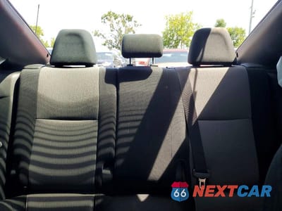 Zdjęcie 10 z 14 samochodu: 2014 SCION TC BASE VIN:JTKJF5C77E3071946 - miniatura