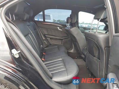 Zdjęcie 10 z 12 samochodu: 2016 MERCEDES-BENZ E 400 4MATIC VIN:WDDHF6HB3GB181125 - miniatura