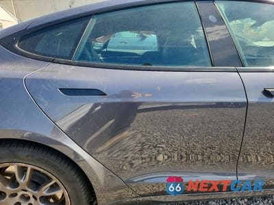 Zdjęcie 10 z 12 samochodu: 2021 TESLA MODEL S VIN:5YJSA1E55MF442103 - miniatura