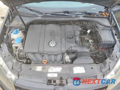 Zdjęcie 11 z 12 samochodu: 2012 VOLKSWAGEN GOLF VIN:WVWAB7AJ6CW247989 - miniatura