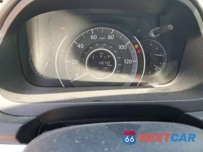 Zdjęcie 9 z 12 samochodu: 2013 HONDA CR-V LX VIN:2HKRM4H34DH633224 - miniatura