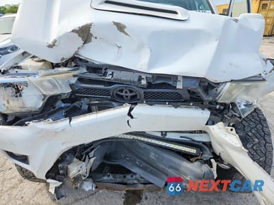 Zdjęcie 11 z 12 samochodu: 2015 TOYOTA TACOMA DOUBLE CAB LONG BED VIN:3TMMU4FN5FM079025 - miniatura