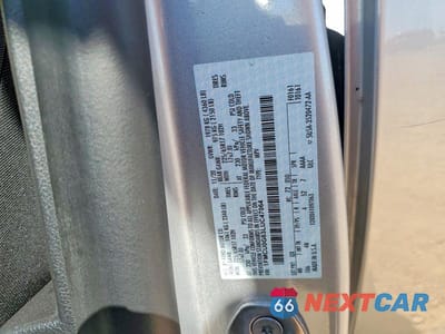 Zdjęcie 13 z 13 samochodu: 2020 FORD ESCAPE SE VIN:1FMCU0G63LUC47064 - miniatura
