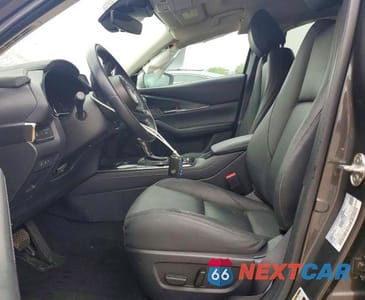 Zdjęcie 7 z 13 samochodu: 2022 MAZDA CX-30 PREFERRED VIN:3MVDMBCL4NM431239 - miniatura