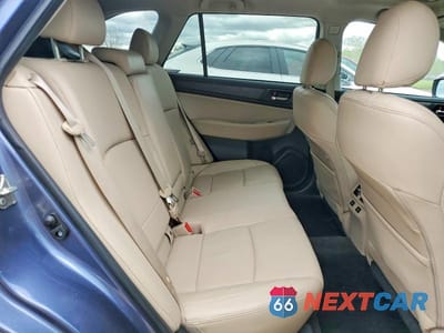 Zdjęcie 11 z 13 samochodu: 2015 SUBARU OUTBACK 3.6R LIMITED VIN:4S4BSELC9F3211934 - miniatura